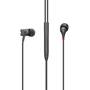 Sennheiser IE 800S High-performance headphones with choice of balanced and unbalanced cables
