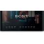 Sony XS-GS1631C Sony's 3-way external crossover