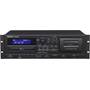 Tascam CD-A580 Front