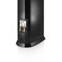Revel PerformaBe F228Be Two pairs of five-way binding post speaker terminals allow bi-amping or bi-wiring