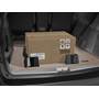 WeatherTech CargoTech® Front