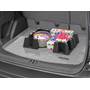 WeatherTech CargoTech® Other