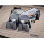 WeatherTech CargoTech® Other