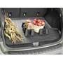 WeatherTech CargoTech® Other
