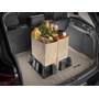 WeatherTech CargoTech® Other