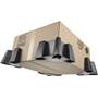 WeatherTech CargoTech® Other