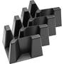 WeatherTech CargoTech® Other