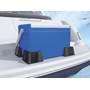 WeatherTech CargoTech® Other