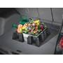 WeatherTech CargoTech® Other