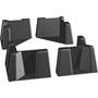 WeatherTech CargoTech® Other