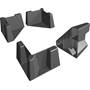 WeatherTech CargoTech® Other