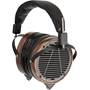 Audeze LCD-2 (rosewood edition) Front