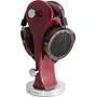 Audeze LCD-2 (rosewood edition) Oversized earcups for deeply immersive listening