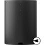 Bang & Olufsen Beoplay M3 Black - AC Power Required