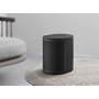 Bang & Olufsen Beoplay M3 Black - fits with any decor