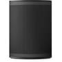 Bang & Olufsen Beoplay M3 Black - front