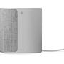 Bang & Olufsen Beoplay M3 Natural - with required AC power cable