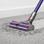 Dyson Cyclone V10 Animal Ultra-efficient torque drive cleaner head