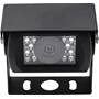 Crimestopper COM-CAM1 Powerful illumination and a rugged mount make this a useful backup solution for commercial use