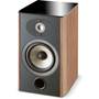 Focal Aria 906 Shown individually with grille removed