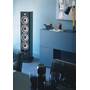 Focal Aria 936 Shown in room