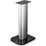 Focal Aria S 900 Shown individually (sold as a pair)