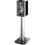 Focal Aria S 900 Shown with speaker (not included)