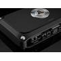 JL Audio VX800/8i Other