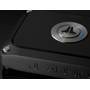 JL Audio VX600/1i Other