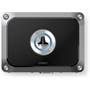 JL Audio VX600/1i Other