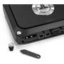 JL Audio VX600/1i Other