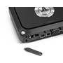 JL Audio VX600/1i Other