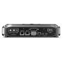 JL Audio VX600/1i Other
