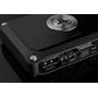 JL Audio VX600/6i Other