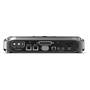 JL Audio VX600/6i Other