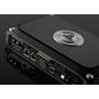 JL Audio VX700/5i Other