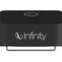 Infinity Primus 1270B Other