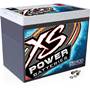 XS Power D2400 Other