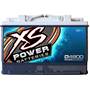 XS Power D4800 Front