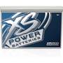 XS Power XP2500 XS Power XP2500