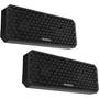 NavAtlas SB235 sold in pairs