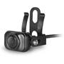 Garmin BC 35 This backup cam wirelessly transmits video to your Garmin portable navigator