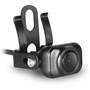Garmin BC 35 Other