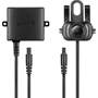 Garmin BC 35 Other