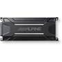 Alpine KTA-30FW Tough Power Pack Other