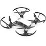 DJI Tello Bundle Propeller guards included for safety