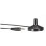 Yamaha RX-V585 YPAO speaker calibration microphone included
