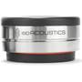 IsoAcoustics OREA Bordeaux Front