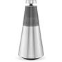 Bang & Olufsen BeoSound 2 Front