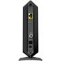 NETGEAR CM700 Back